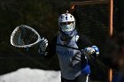 WLAX scrimmage  Women’s Lacrosse inter squad scrimmage. : WLax, Lacrosse, inter squad scrimmage